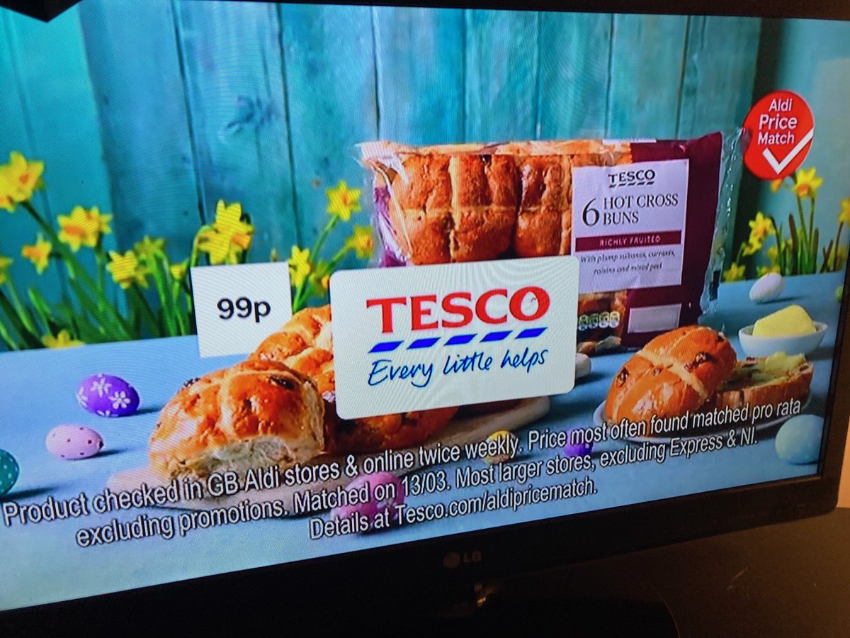 #CrackingEaster 
I want to win please.
