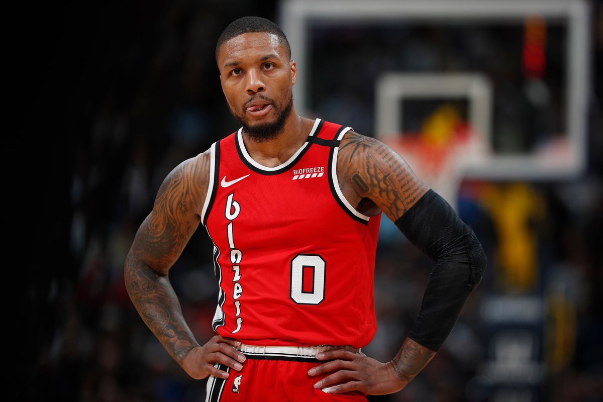 Dame Muse on Twitter "The NFL just changed a rule finally allowing