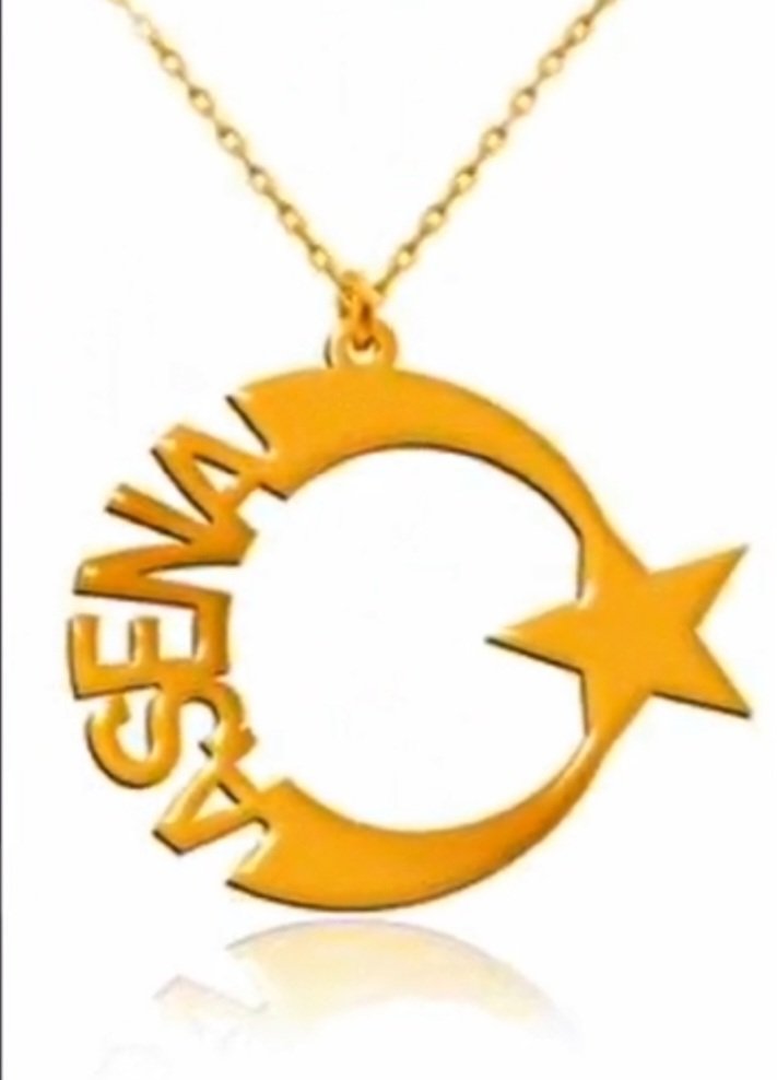 DİK   BAŞLİ   OLDUĞUM  DOĞRUDUR  🙄 KİMSENİN   NE  SAHTE  🙄  SEVGİSİNE  NEDE 🙄 SAHTE     DOSTLUGUNA     🙄  İHYACİM  YOK    BU   BÖYLE  BİLİNE  🙄