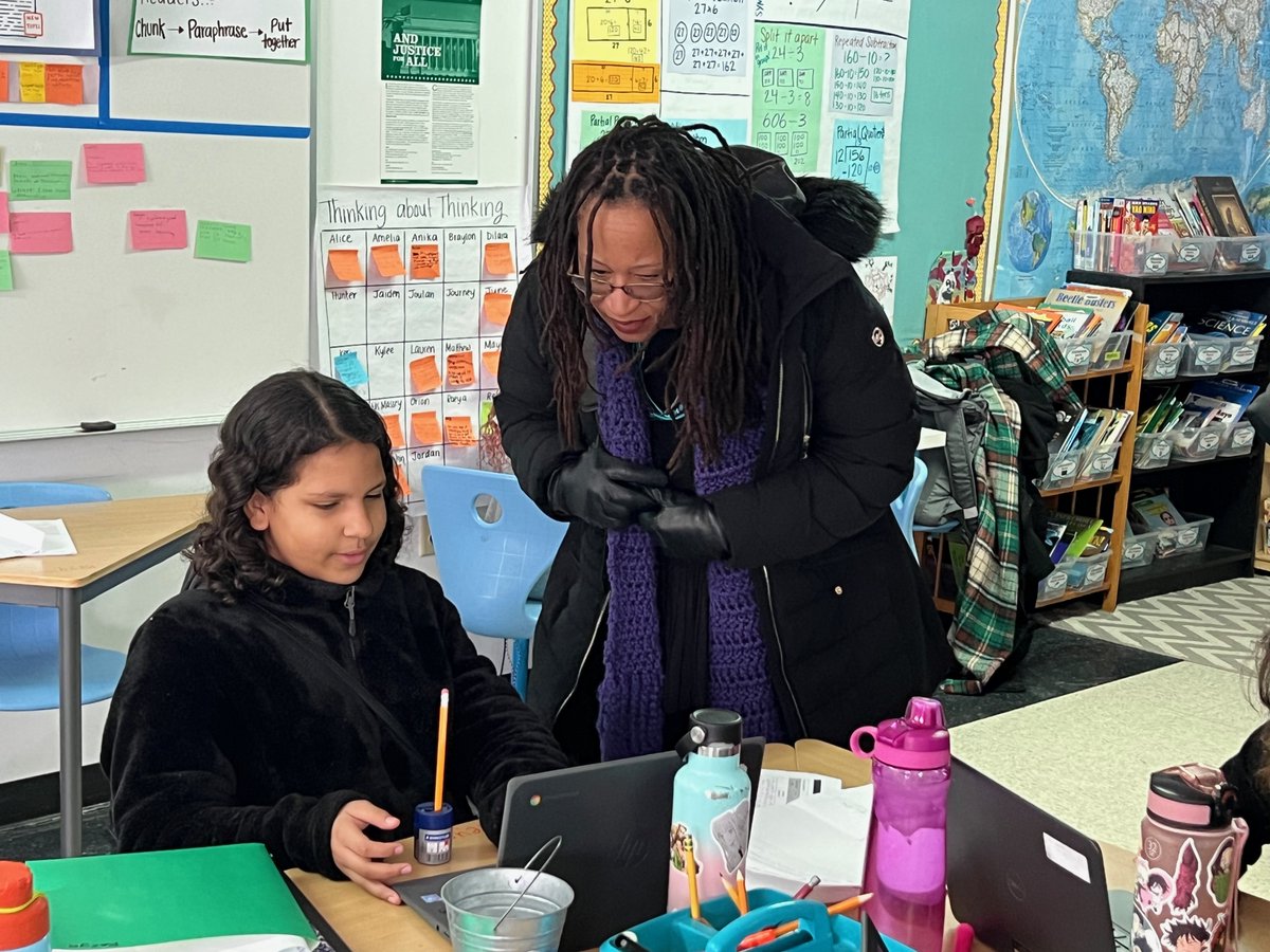 A2 Public Schools (@a2schools) on Twitter photo Recently <a href="/A2schools/">A2 Public Schools</a> BOE members @JacindaAuMaroc @RimaForAAPS & <a href="/SchmidtA2SchlBd/">Susan Schmidt for Ann Arbor School Board</a> toured several of our schools to talk with principals, other staff, students & get a sense of facilities. Here they are <a href="/a2mitchell/">Eddie Latour</a>  @A2SchoolsSuper 3/3 Recently <a href="/A2schools/">A2 Public Schools</a> BOE members @JacindaAuMaroc @RimaForAAPS & <a href="/SchmidtA2SchlBd/">Susan Schmidt for Ann Arbor School Board</a> toured several of our schools to talk with principals, other staff, students & get a sense of facilities. Here they are <a href="/a2mitchell/">Eddie Latour</a>  @A2SchoolsSuper 3/3