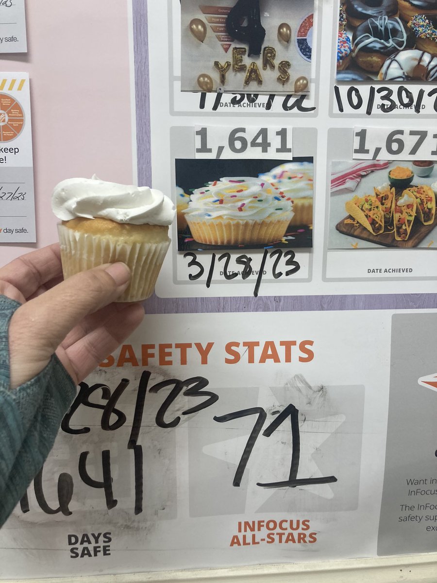 <a href="/QuilliamsJaden/">Jaden Quilliams Shirley #0152</a> <a href="/robertkirkham26/">Rob Kirkham</a> <a href="/hollytate122/">Hyperliquid</a> <a href="/cole91960676/">Cole SM at Clayton Home Depot 8412</a> <a href="/CrystalASDS8412/">Clayton, GA Home Depot #8412 ASDS</a> <a href="/Shanda668/">Shanda66_#8412</a> YUM