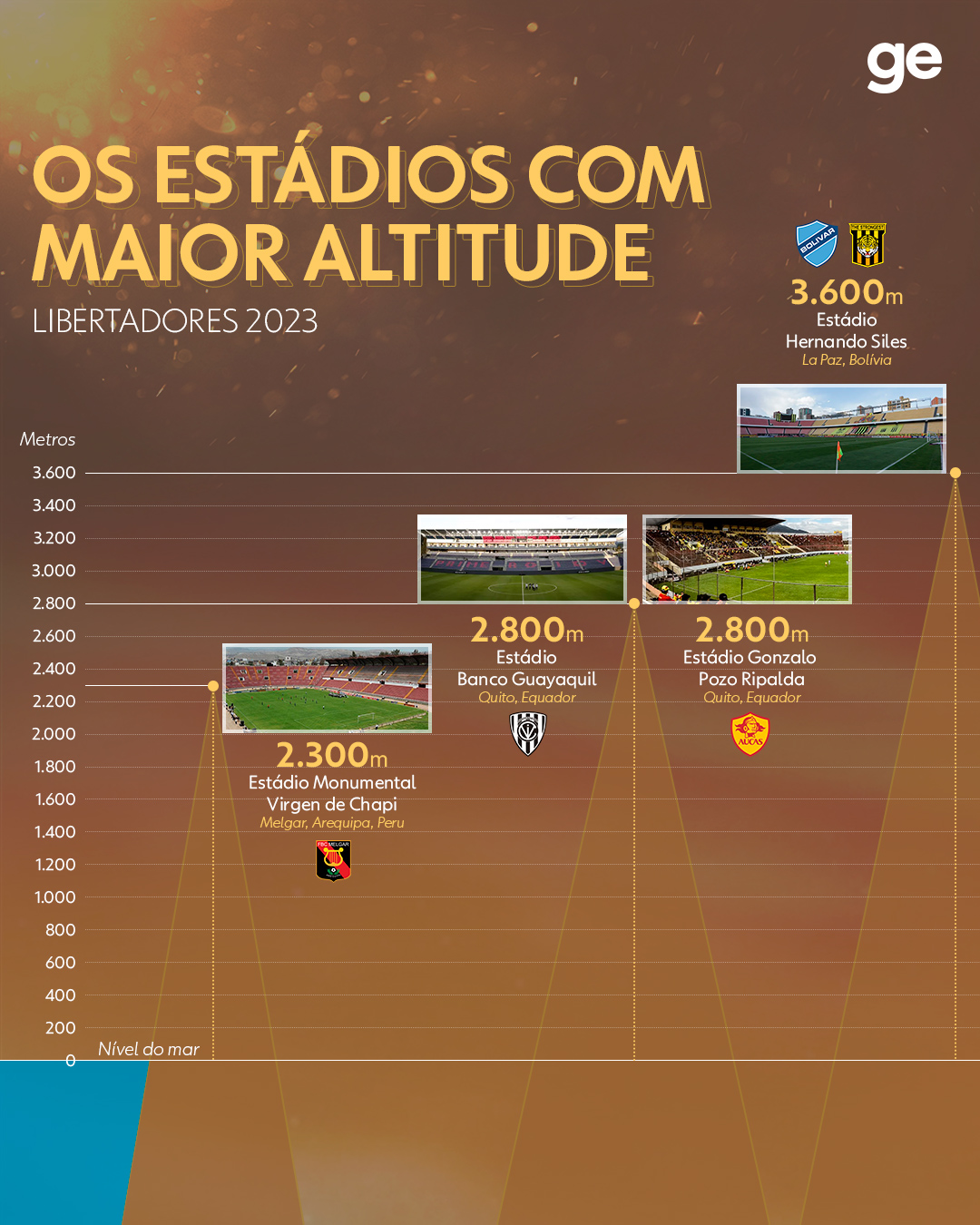 FsVJOaHXgAUyPda?format=jpg&name=large