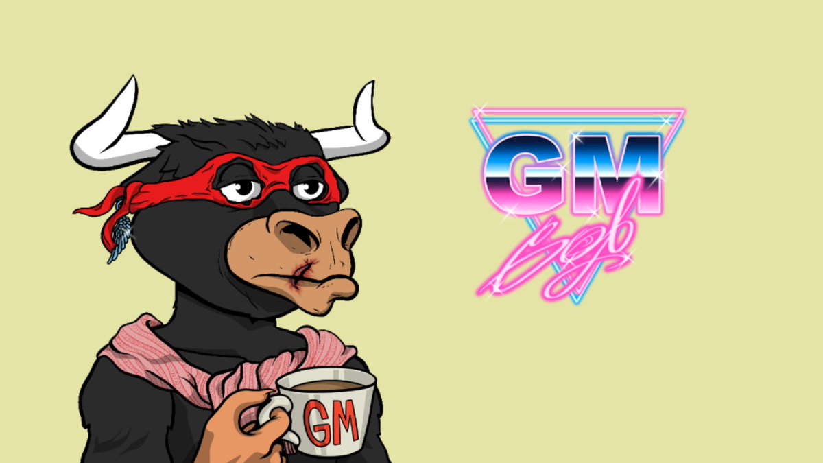 synthetic ape tweet media