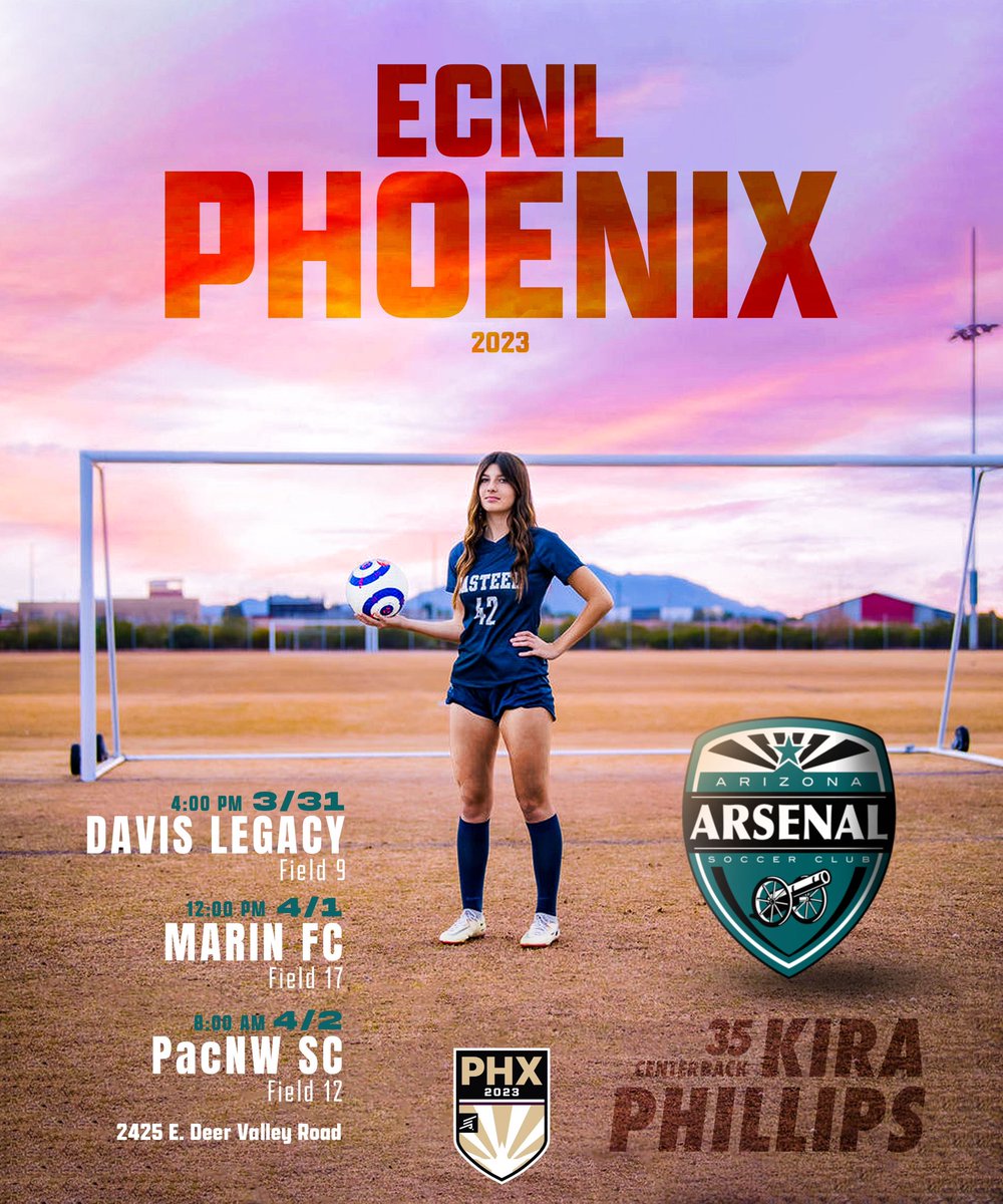 Kira Phillips tweet media