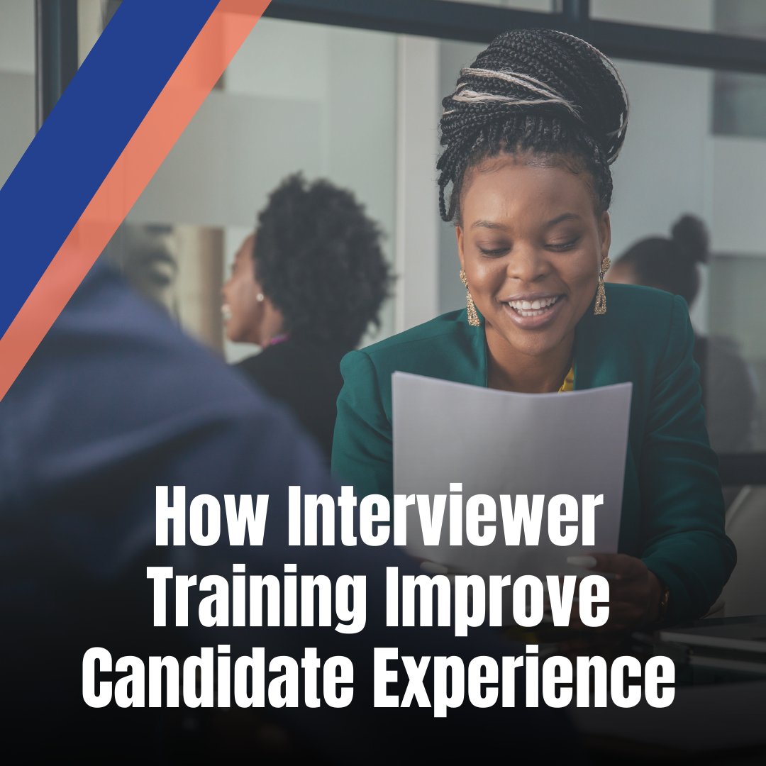 raiser_bar's tweet image. Interviewer training can make your hiring shine, and candidates will have a better time! ✨💼 
To learn more, visit: barraiser.com/blogs/can-cand…  
#InterviewerTraining #BetterCandidateExperience #HireWithHeart #JobInterviewJoy