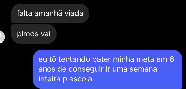 𝕮𝖆𝖕𝖚𝖈𝖈𝖎 (@camilleecapucci) on Twitter photo 