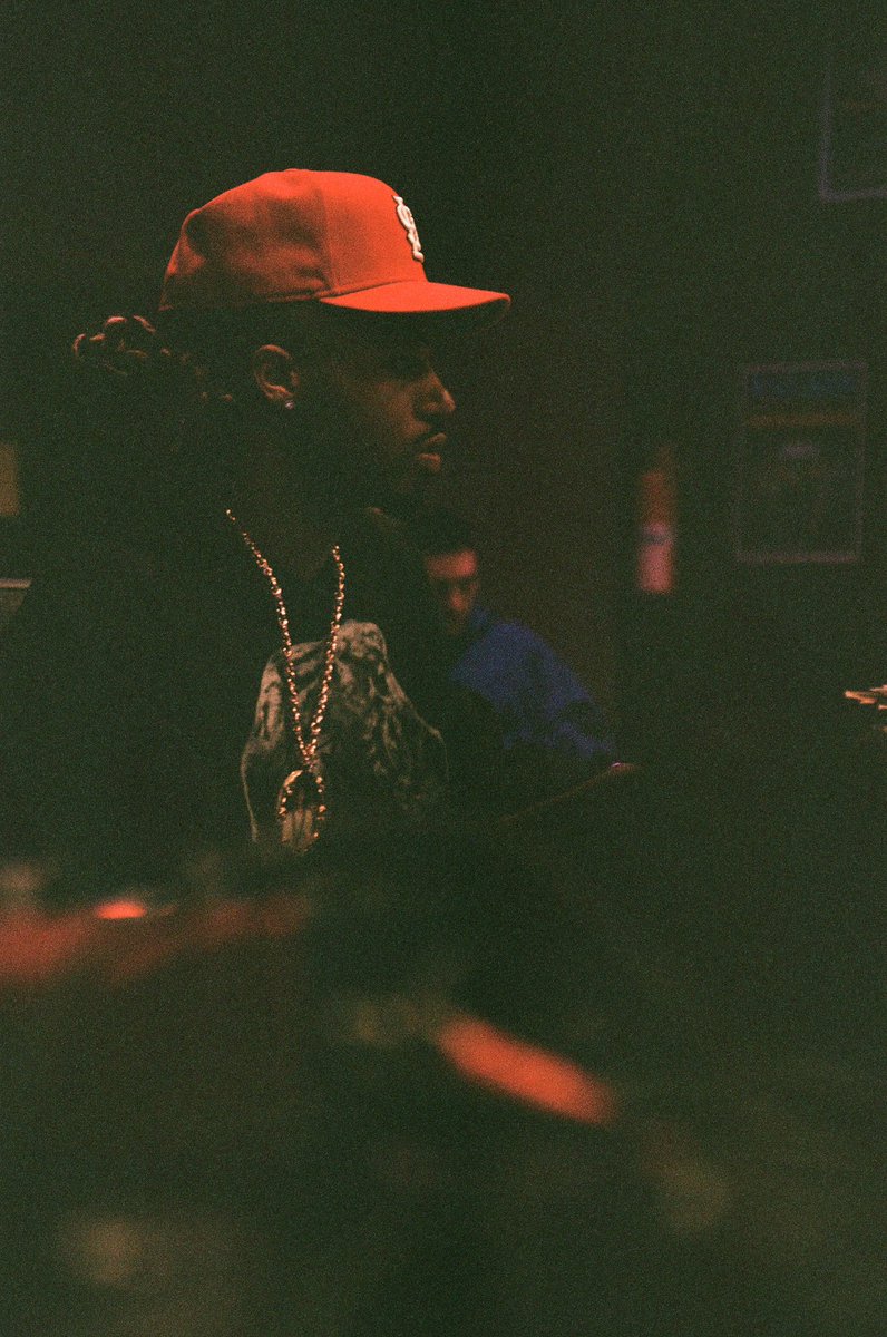 MetroBoomin's tweet photo. https://t.co/krCLOKxuRM