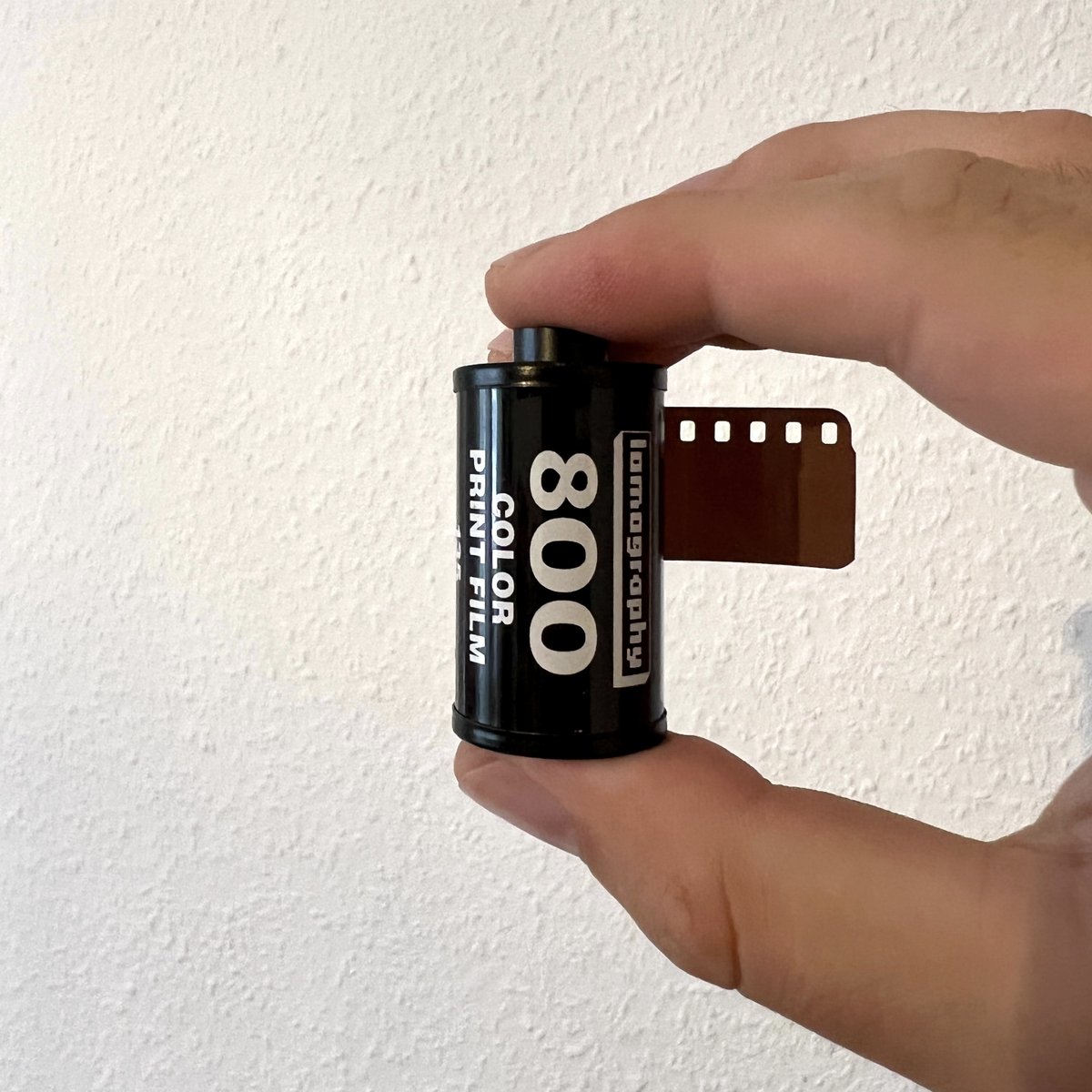 raoulfilm's tweet photo. The film.     🎞️     The photos. https://t.co/KEm0EX9fIM
