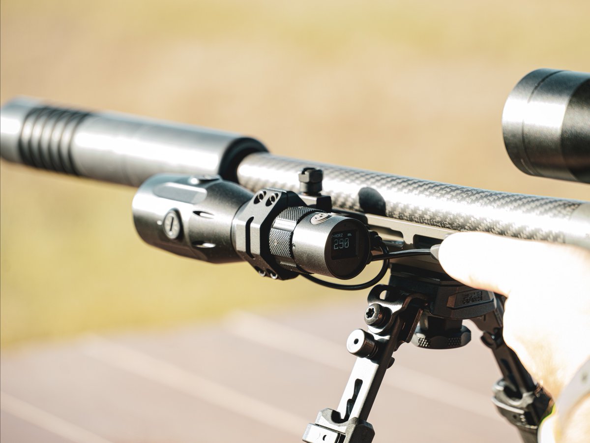 OpticsPlanet's tweet photo. Save up to 40% Off Select TRYBE Products!

Shop firearm parts and optics TODAY 👉 https://t.co/VwNWdwC9ME 

Check out @TRYBEDefense  for new products from TRYBE! 

#OpticsPlanet #TRYBE #TRYBEDefense #Firearm #AR #Optics #NightVision https://t.co/dnNxwURgUM