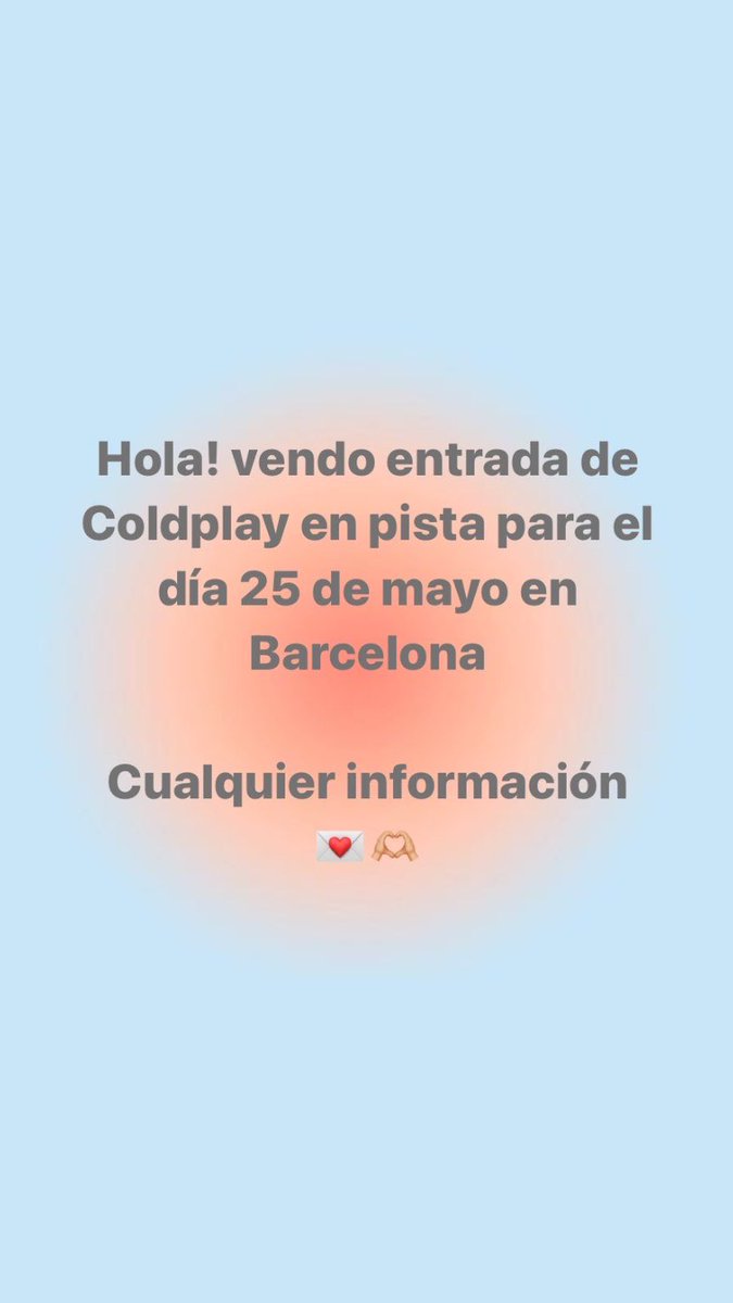 adrifeg's tweet image. 