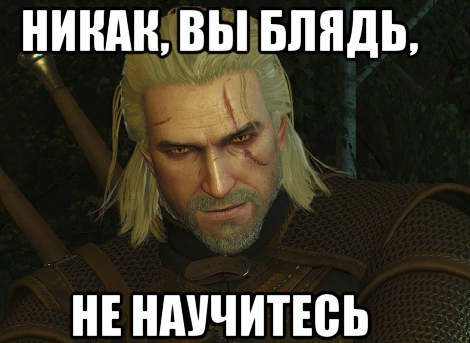 Andrei Apanasik (🐱, 🔪,геймдев и игры) tweet media