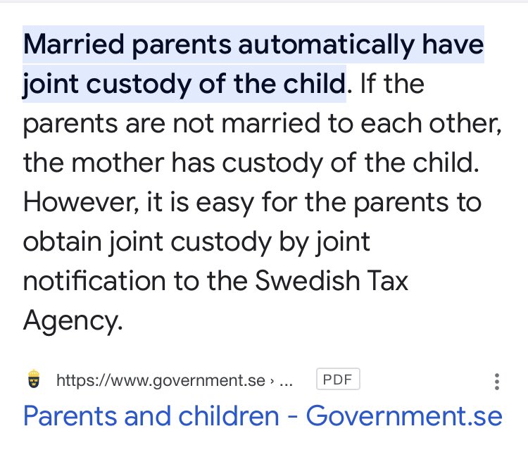 Lima Braavo tweet media