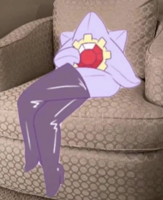 @DAPWrites Well.. I&rsquo;ll be waiting for you, with a open mouth, open legs.. and a open mind 😎 https://t<a class="tags" target="_blank" title="On Twitter" href="/?out=eyJ0eXAiOiJKV1QiLCJhbGciOiJIUzUxMiJ9.eyJpYXQiOjE3MjAyNjM5MDAsImlzcyI6InR3cG9ybnN0YXJzLmNvbSIsIm5iZiI6MTcyMDI2MzkwMCwiZXhwIjoxNzUxNzk5OTAwLCJyZWRpcmVjdF91cmwiOiJodHRwczovL3R3aXR0ZXIuY29tL0RBUFdyaXRlcyJ9.X32er9gA0RNPEVfLZE11HX7MK-eKmnVNTa5QmSpt5ULVSfKqeSl6jPOd27kRQT9uhCpoyhzabDrsQTZMw7whCA">@DAPWrites</a>