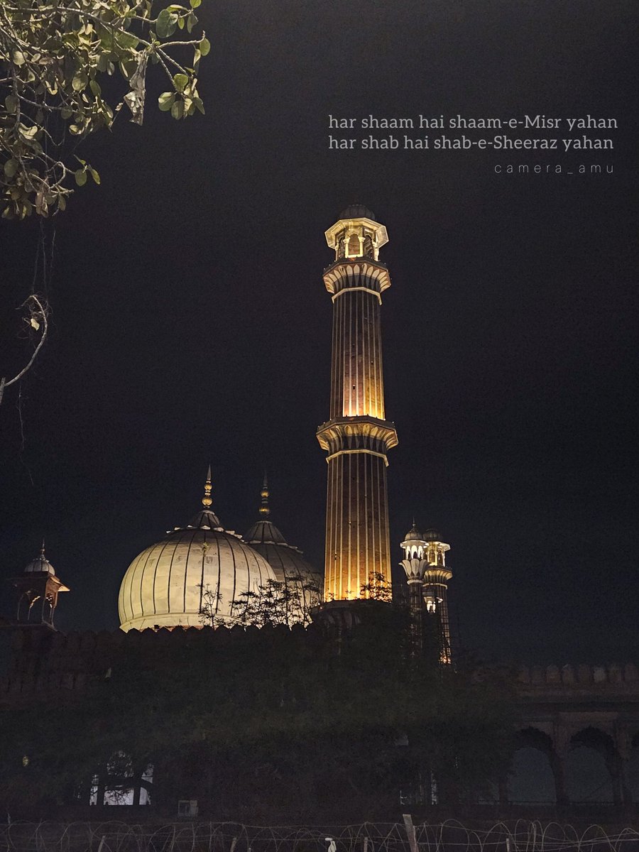 the_amaan's tweet photo. Chaman 💕
#aligarhmuslimuniversity 
#amu https://t.co/kd7Wwf1BQ4