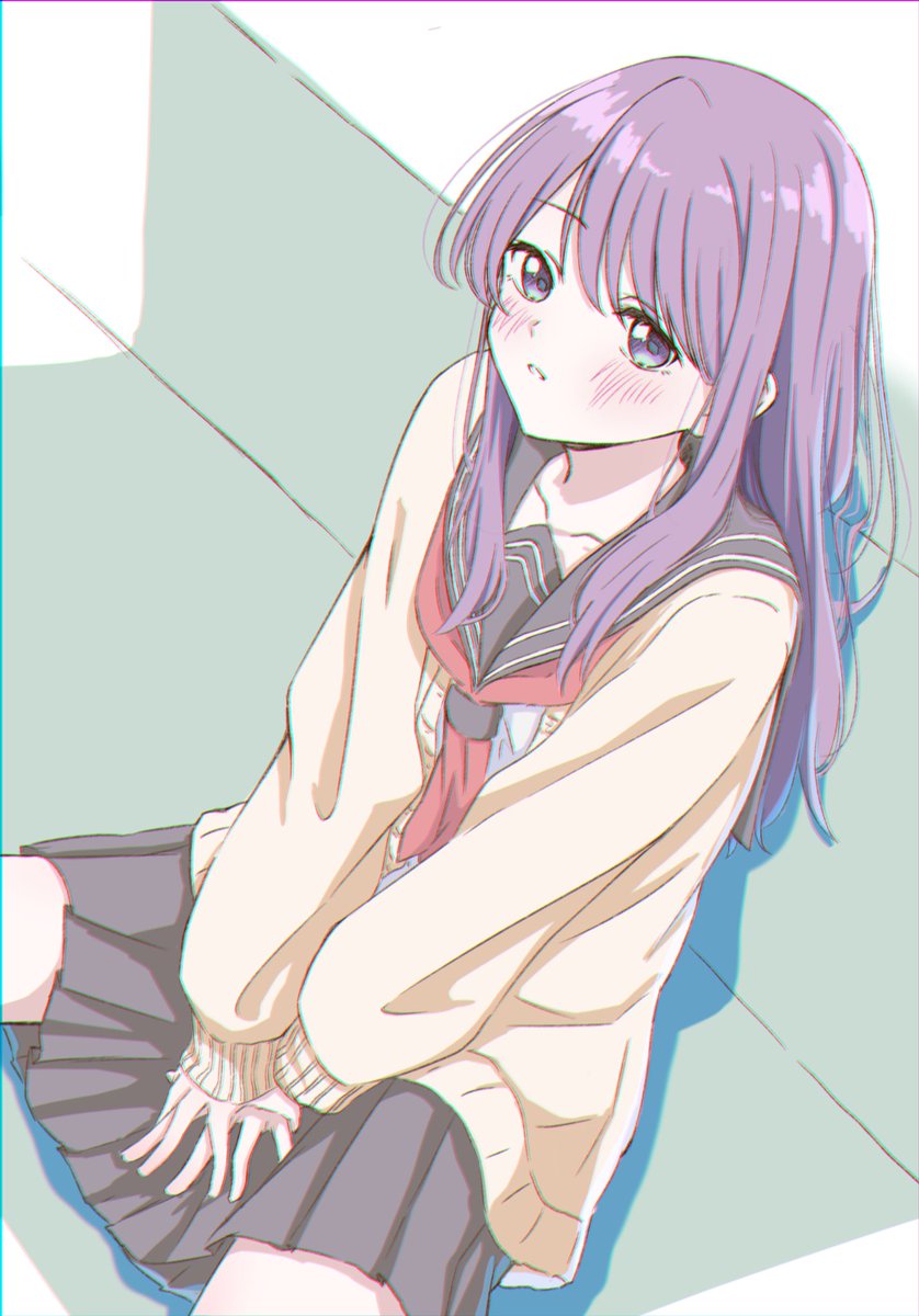Daily Kubo-san (@kubo_daily) / X