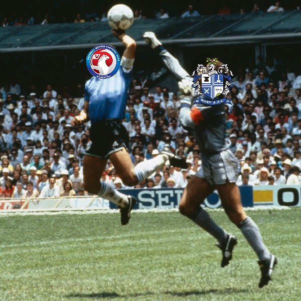 Ellesmere Port Social (@eportsocial) on Twitter photo 