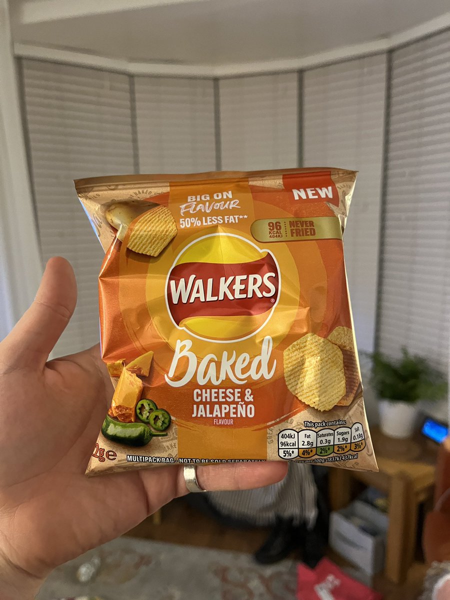 Show me a product that is awful and on another level at the same time, this is mine.