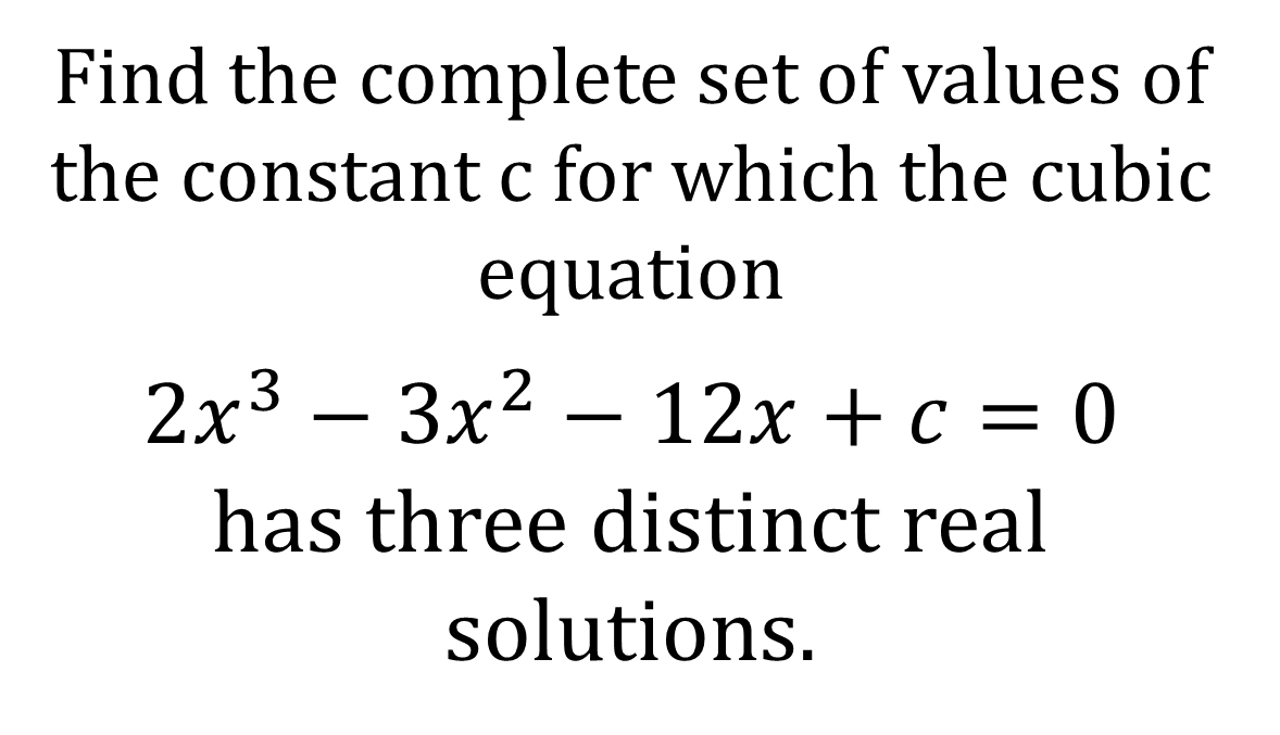 Dr PK Math tweet media