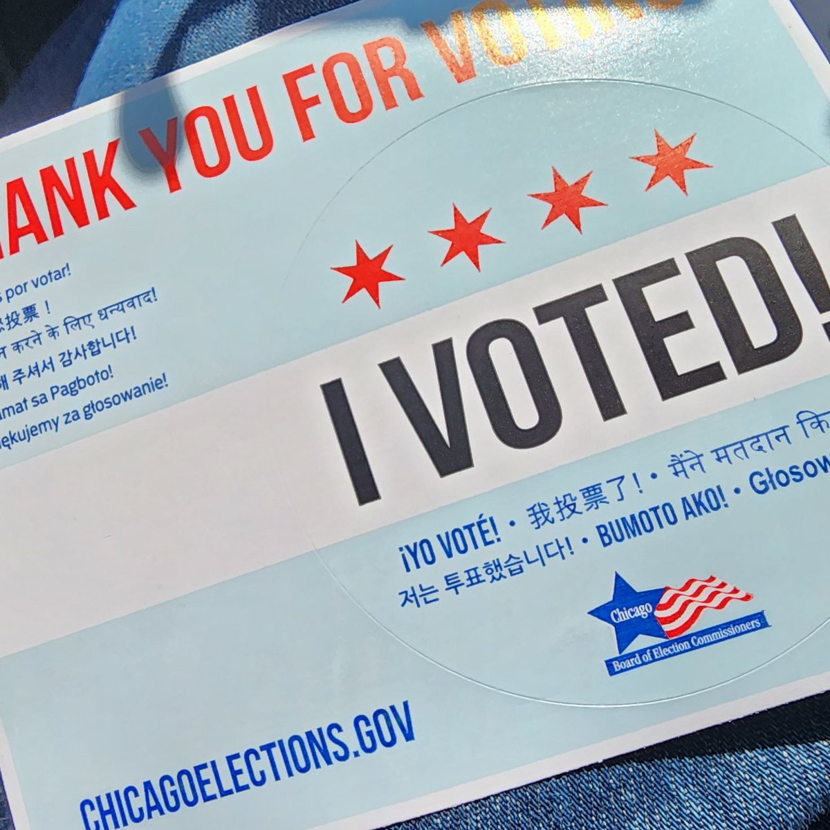 Christopher Frye 🆗️ tweet media