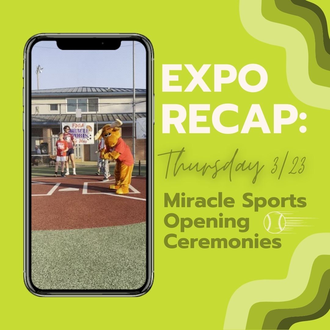 SportsAbility Alliance tweet media