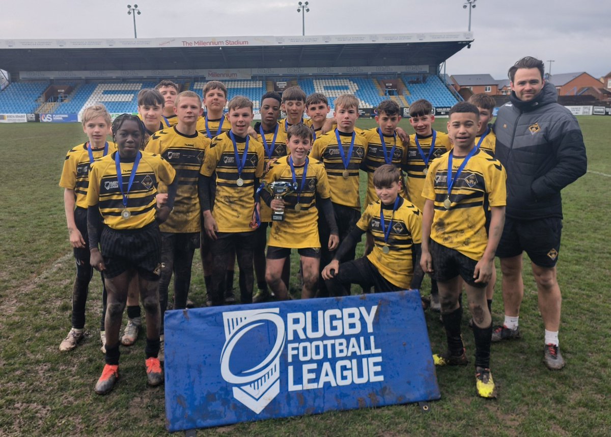 Cas Academy PE Department on Twitter: