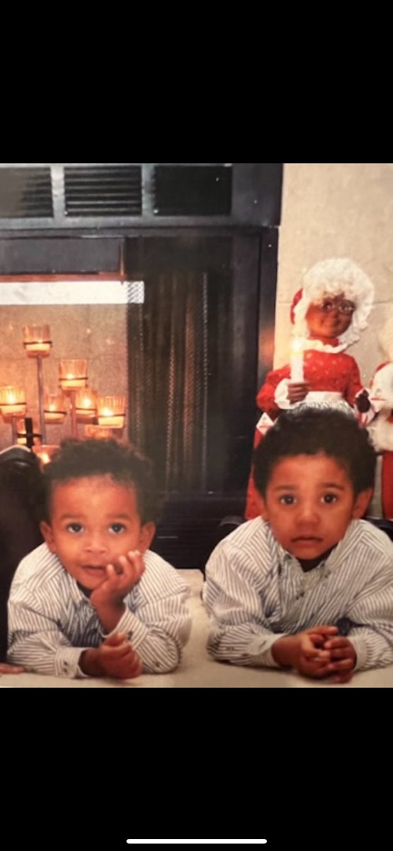 Terell Strickland tweet media