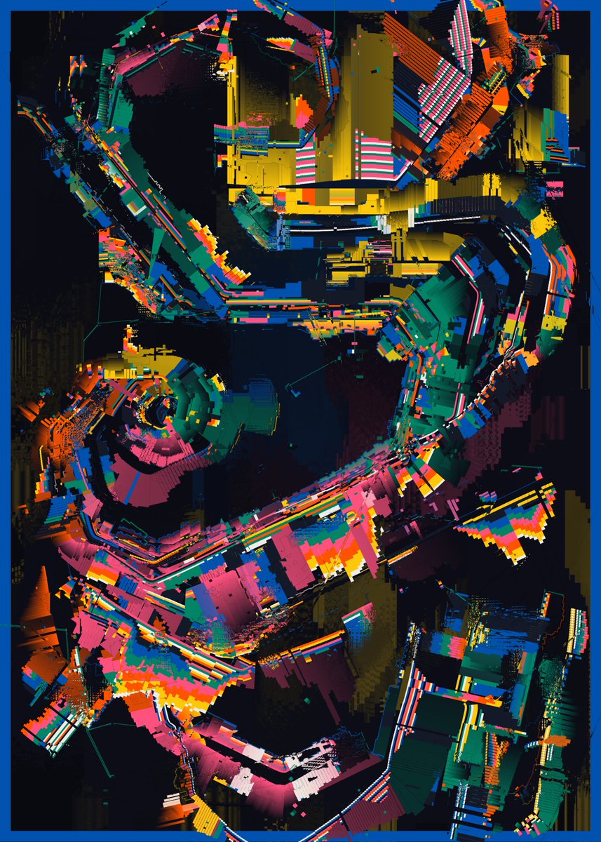 mmake_'s tweet image. ████▅▁▁▁▁ #%