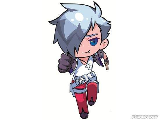 emisaac4's tweet photo. something kind of different :-D🚀🚀🚀 #gamedesign https://t.co/g0dMyEIBhQ