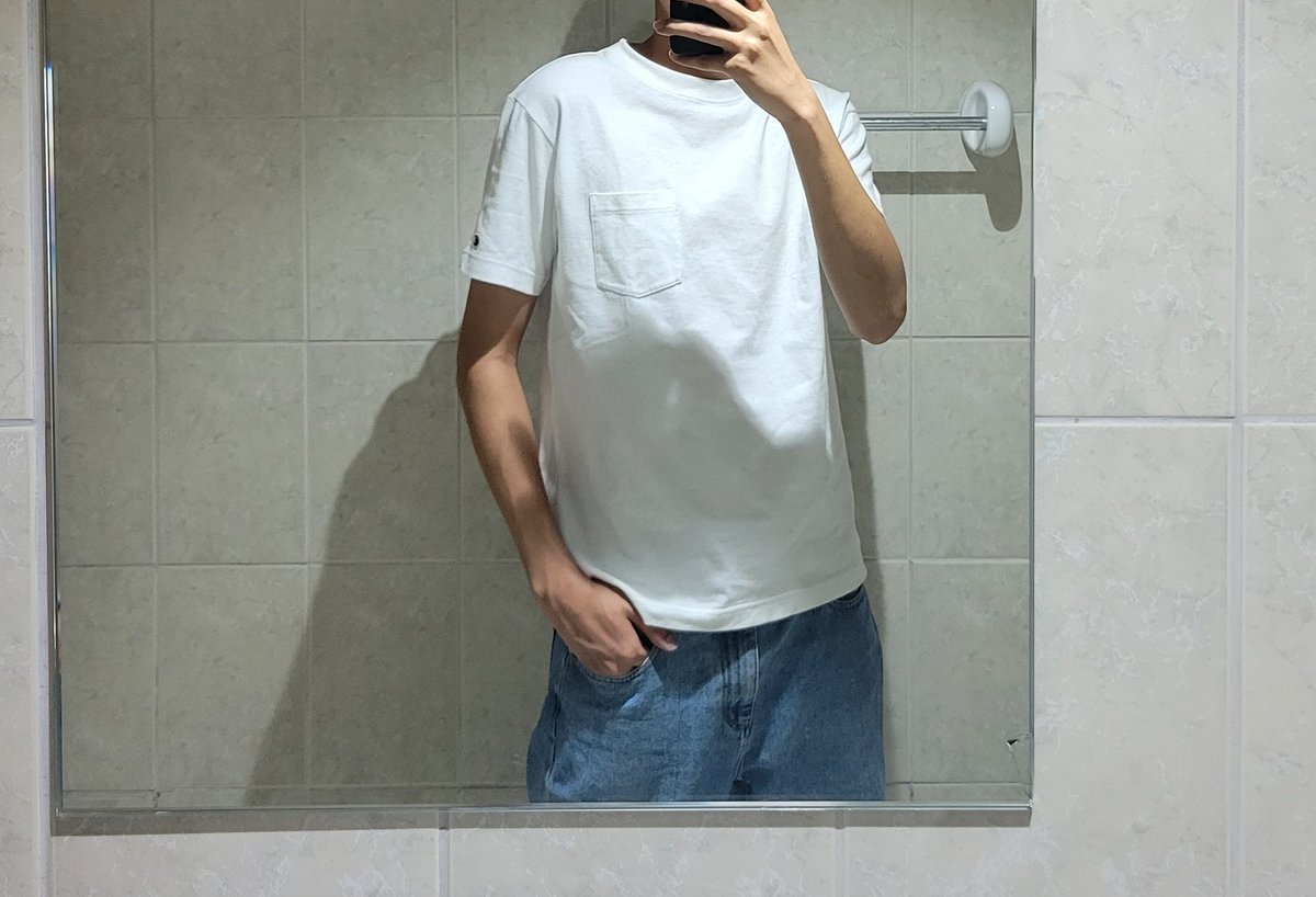 kele35680465's tweet photo. 清水 https://t.co/eMnhY273th