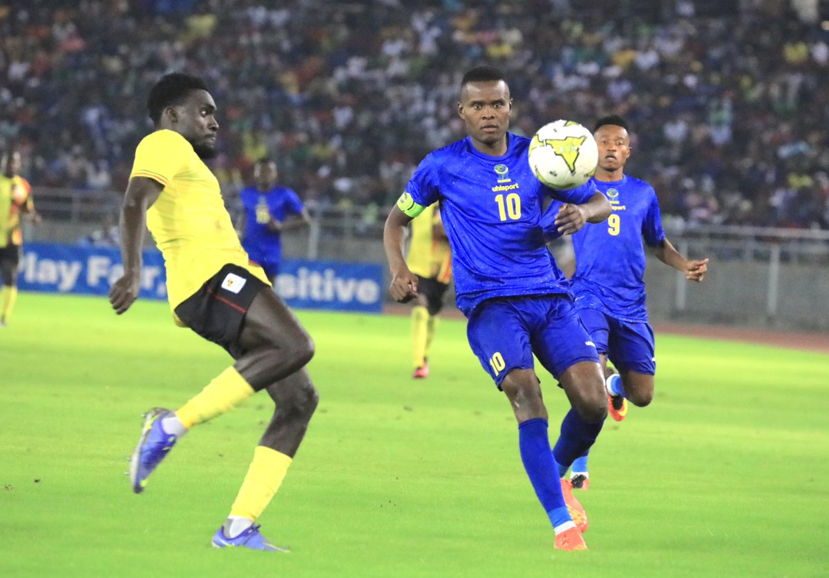 sokaonline-on-twitter-ft-tanzania-0-1-uganda-90-1-r-mato