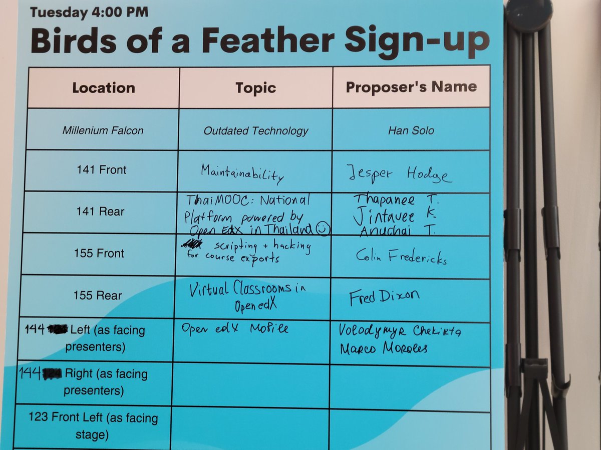 Jesus Federico tweet media