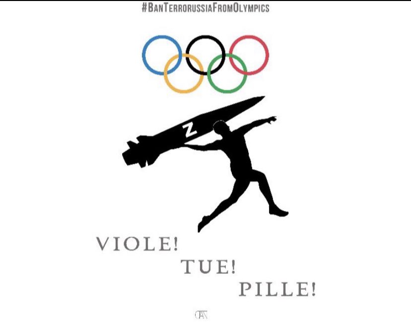 Adam Lach tweet media