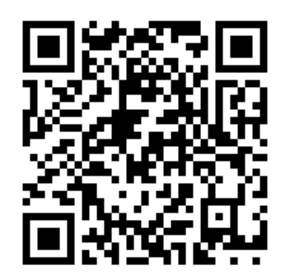 AcademyAapo's tweet photo. Chance to win a $50 CME discount for taking our short survey on the use of pediatric OMT!  Sponsored by the American Academy of Pediatric Osteopathy and Osteopathy's Promise to Children.  

Take the survey with the link or QR below:
  https://t.co/mGy31pj7Ik

#Pediatrics https://t.co/lzDhVRU7TY