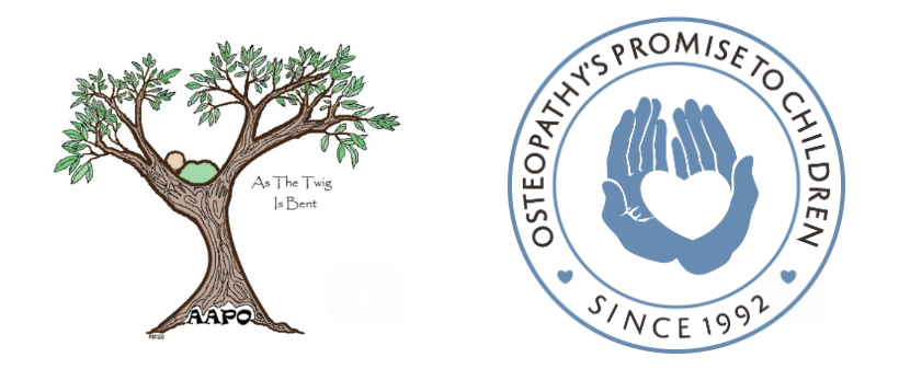 AcademyAapo's tweet photo. Chance to win a $50 CME discount for taking our short survey on the use of pediatric OMT!  Sponsored by the American Academy of Pediatric Osteopathy and Osteopathy's Promise to Children.  

Take the survey with the link or QR below:
  https://t.co/mGy31pj7Ik

#Pediatrics https://t.co/lzDhVRU7TY