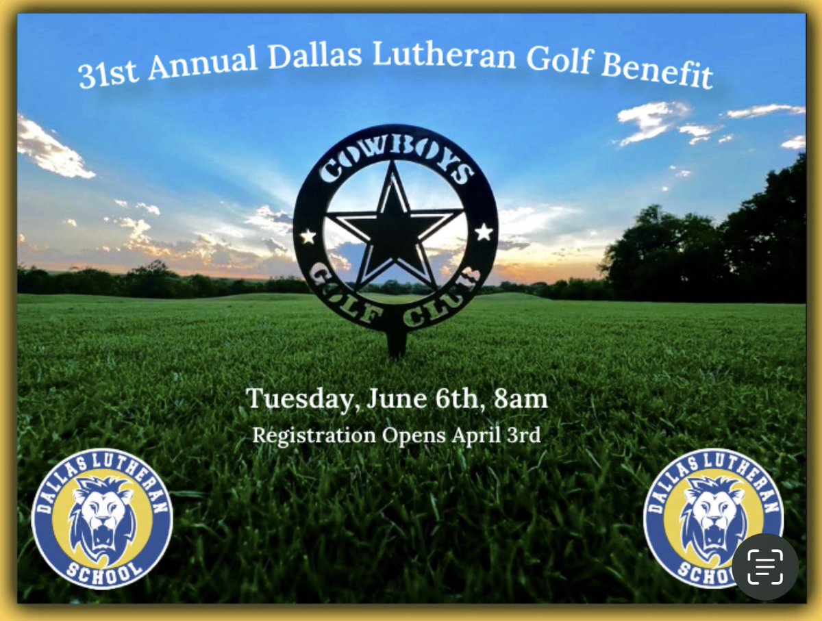 DLAthletics tweet media