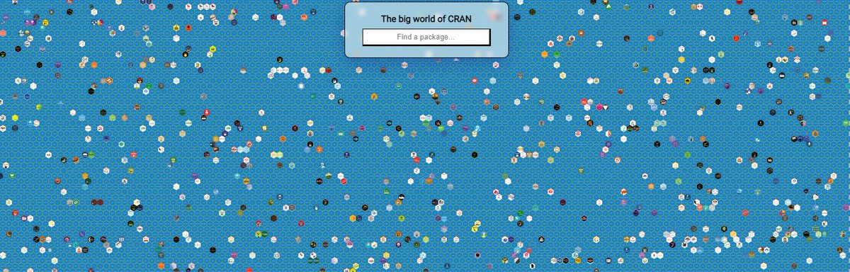 Pedro Coutinho Silva tweet media