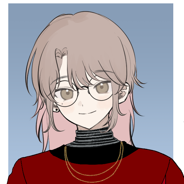 _Kinamon_'s tweet photo. :3 https://t.co/kv6cDpfSse