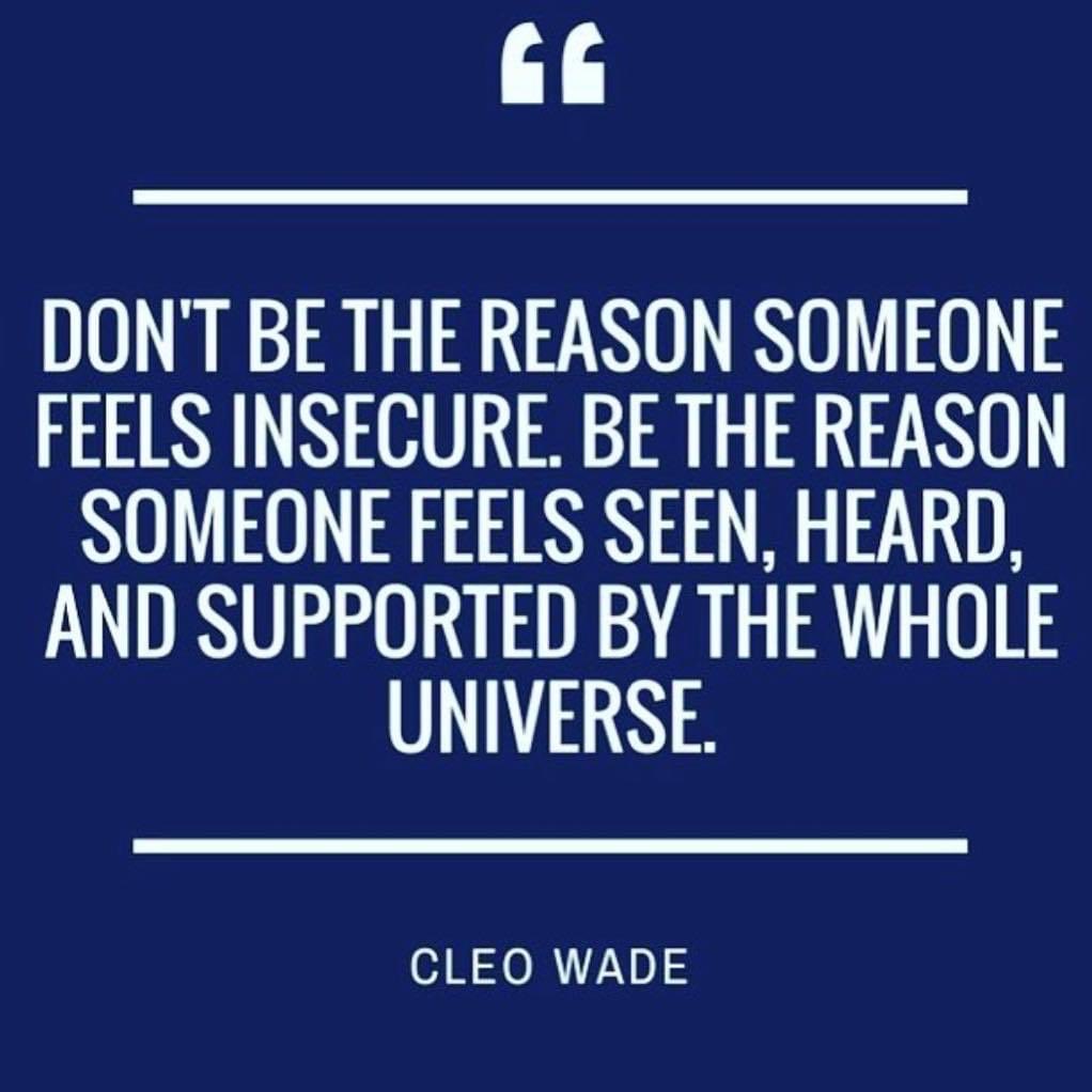 Saw this today and it reminded me of what the teachers <a href="/TiogaHighSchool/">Tioga High School</a> do each and EVERY DAY!! It’s an honor to work alongside such student centered educators!!