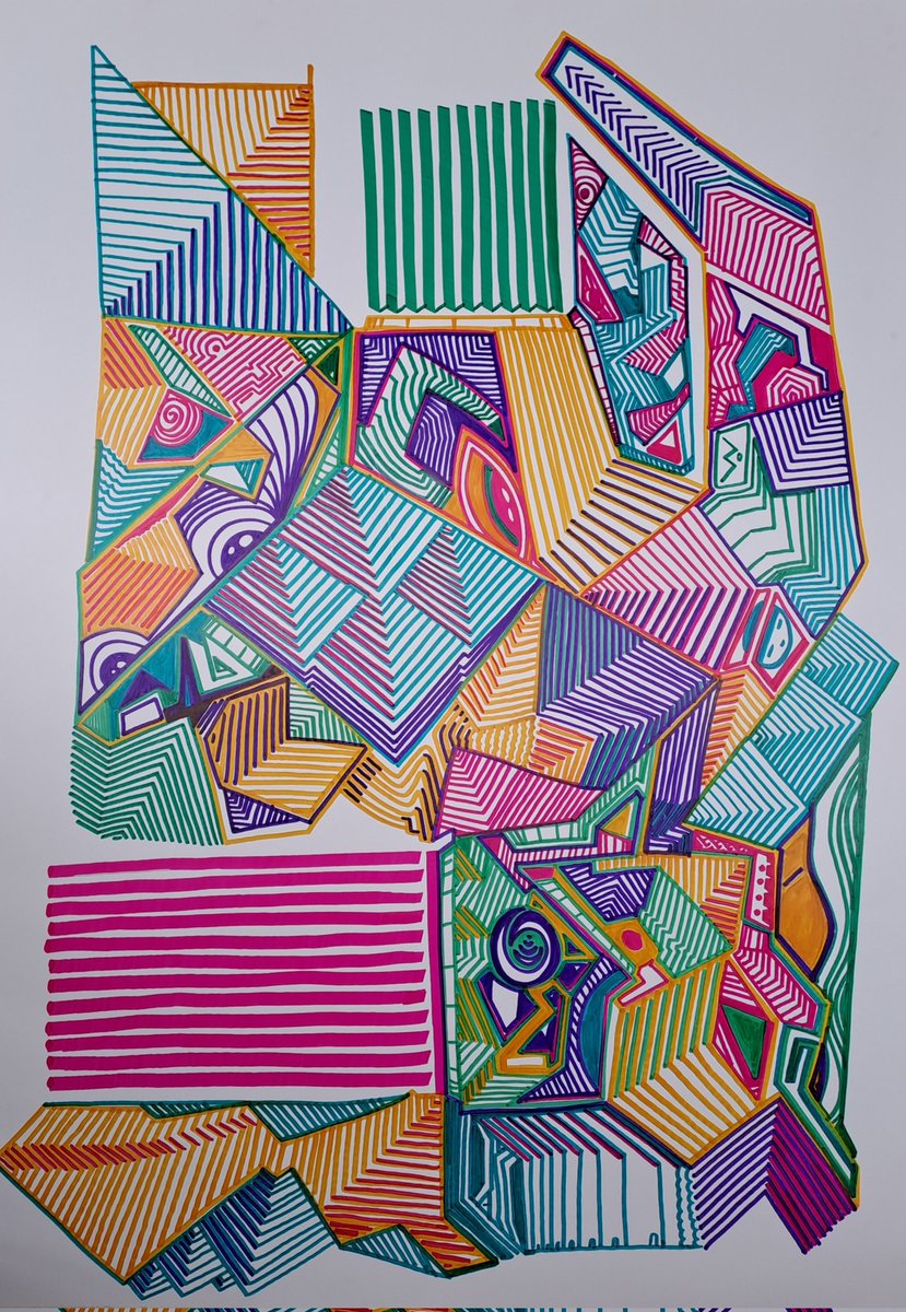 Mirajoid's tweet photo. Soon..i just need a month to scan it, cause Im out money this month. I have 10 new ones, waiting for a scan) https://t.co/3p3asB47ON