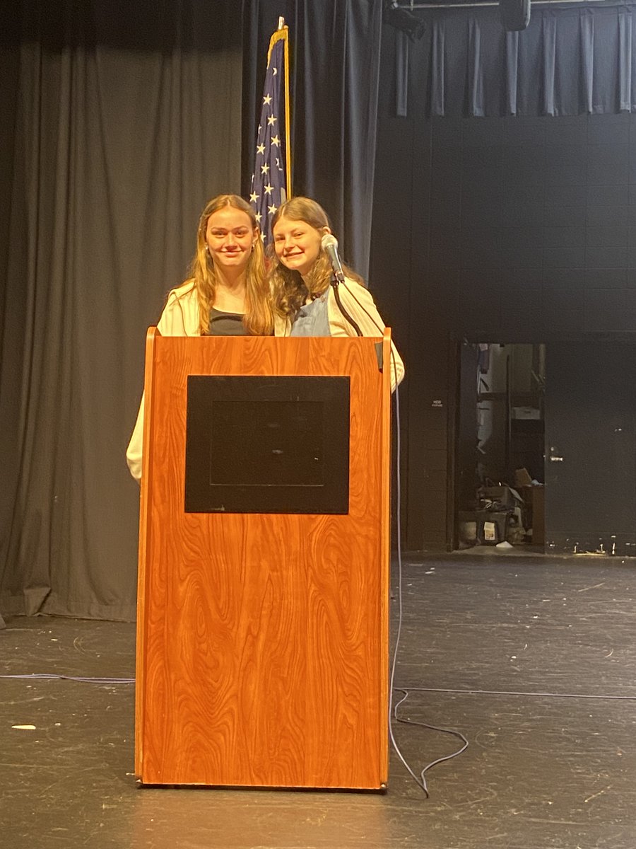 RisingStarrMS's tweet photo. Today RSMS 8th grade Georgia History students participated in a Mock Georgia Assembly session in which students presented, discussed, and voted upon proposed bills. https://t.co/IUlhuMWERn
