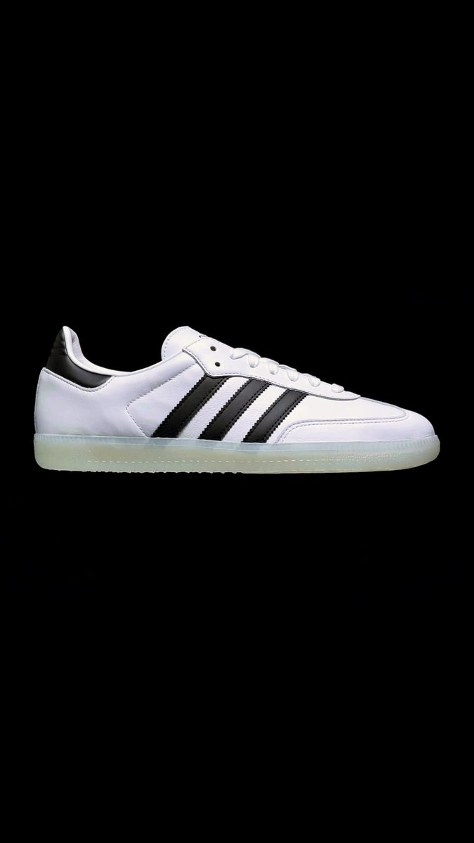 coreyb_nyc's tweet photo. Dill Samba Shoes is dropping on CONFIRMED. Sign up now. #adidasconfirmed https://t.co/1K3VZ7Jb1M https://t.co/Qb4uhKFwGk
