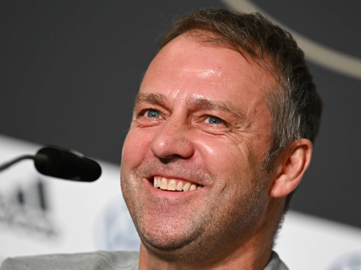 they killed the man but not the idea 

#GERBEL