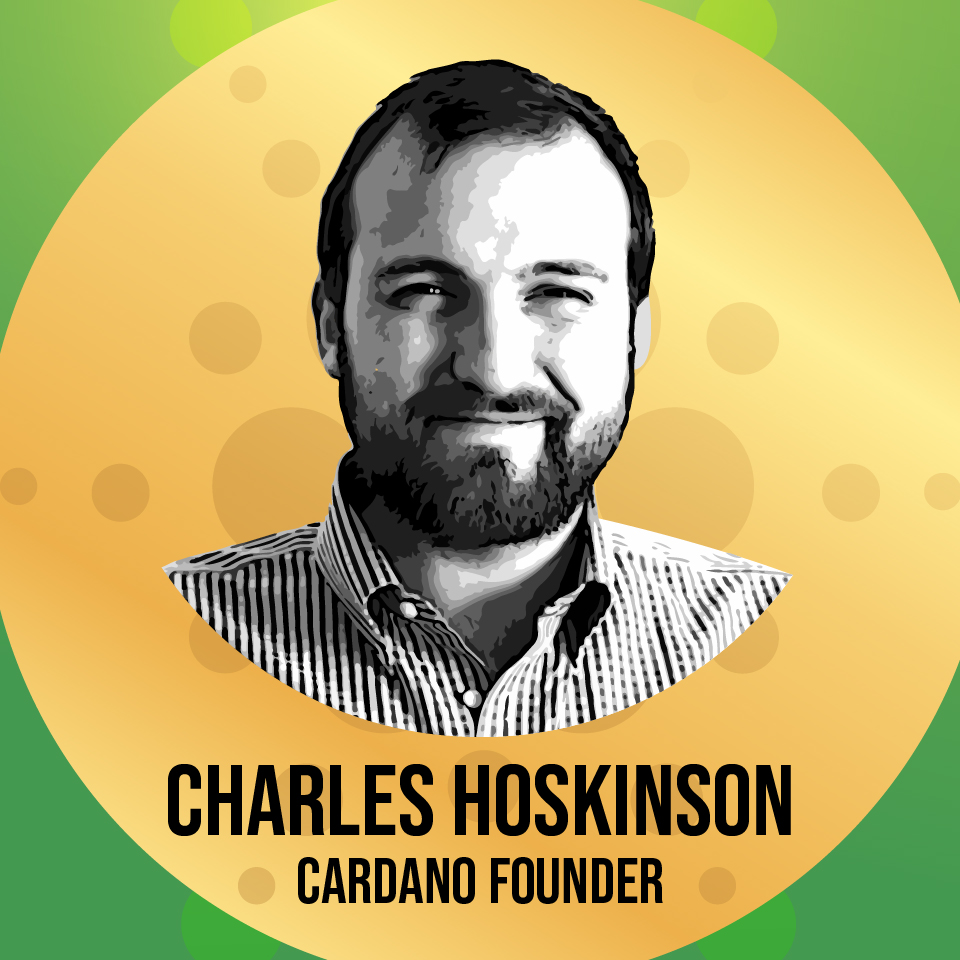 CardanoCafe tweet media