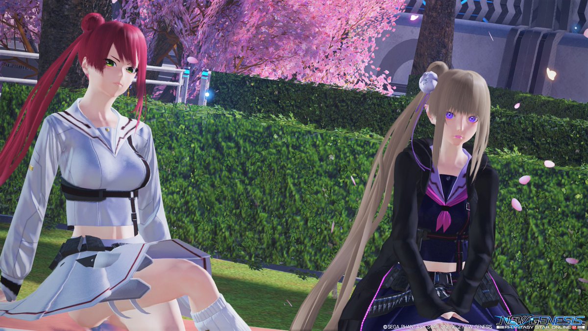 DekoChaki's tweet photo. こっそりぱしゃり📸
アババババー
ンヘ!w
#NGSPSO2 #PSO2NGS_SS #NGSMDP #メンテの日なのでssを貼る https://t.co/vDz9umDRIX