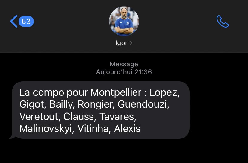 jokeristerek's tweet photo. La compo pour Montpellier #DesSources https://t.co/Xk6O1TXGGm