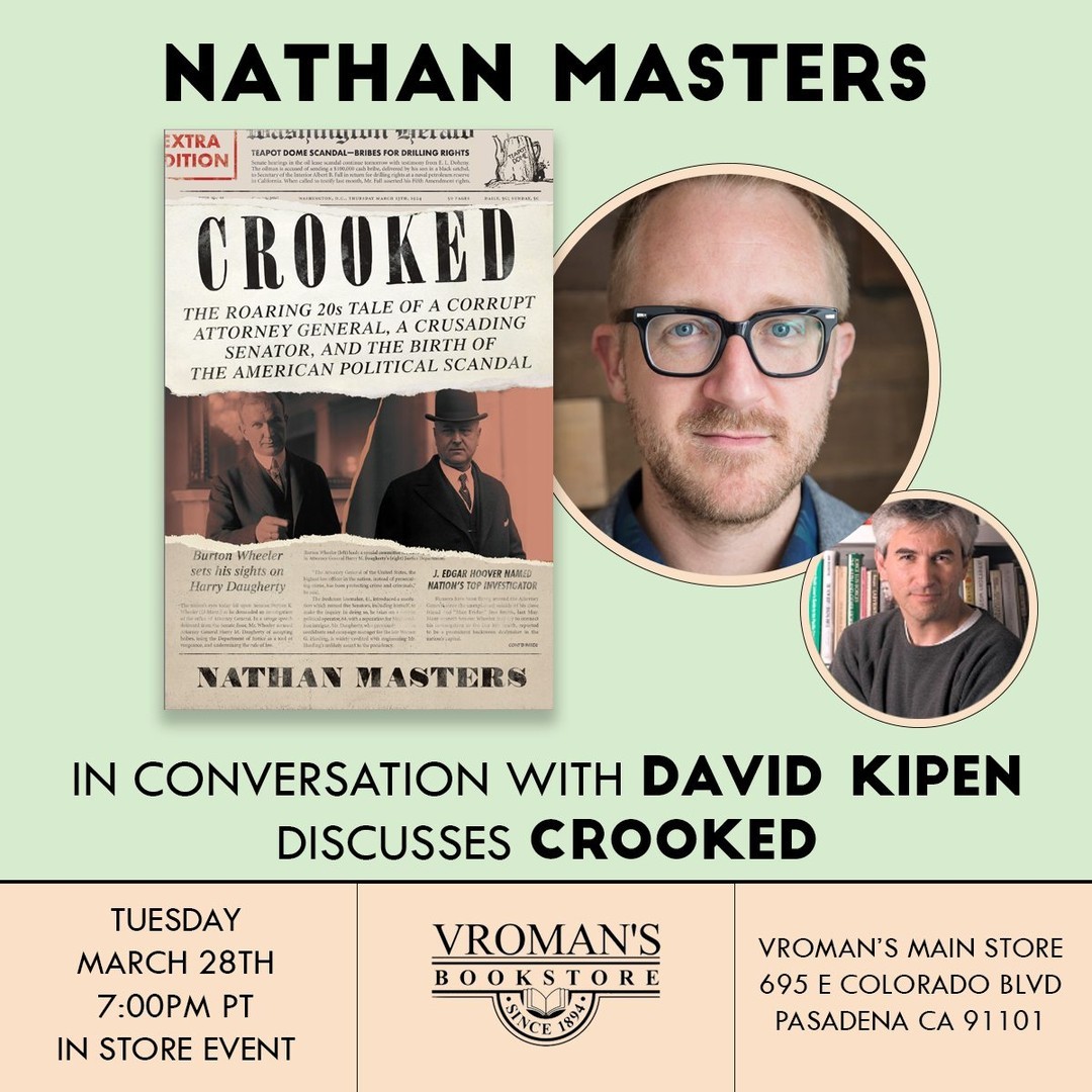 Nathan Masters tweet media