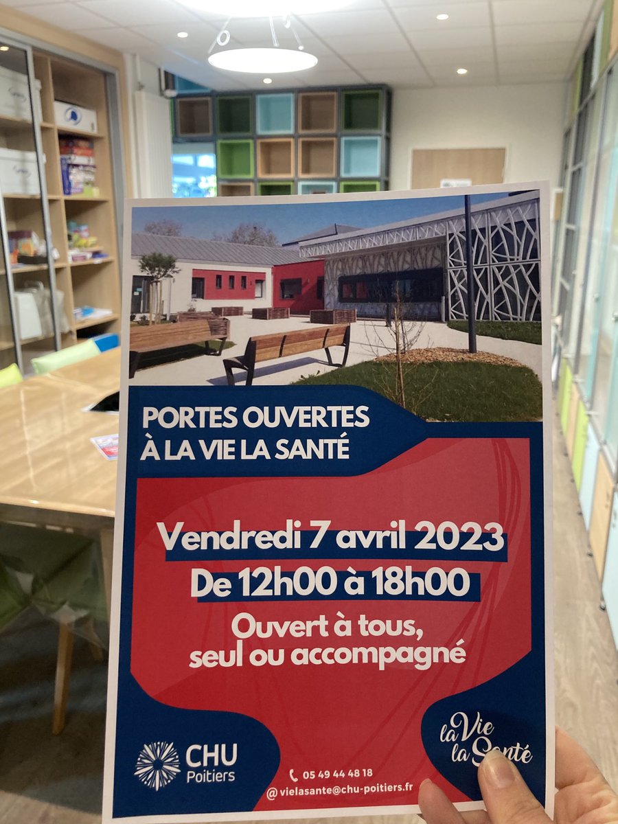 Marion Albouy tweet media