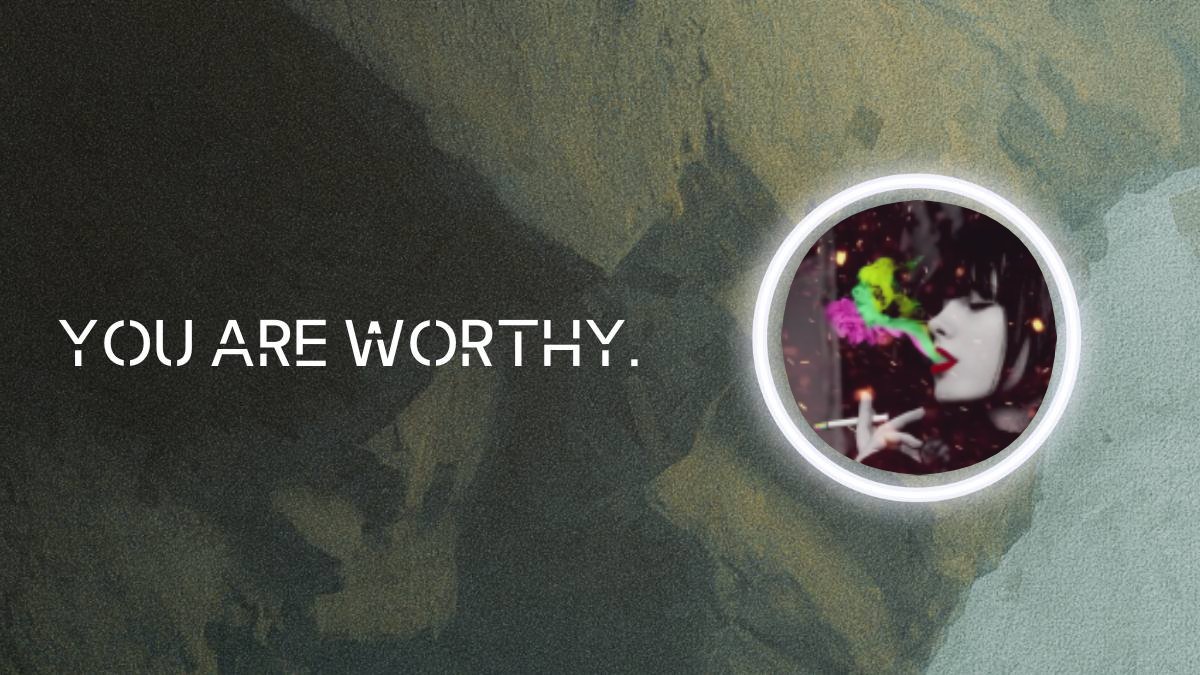 Occult_List's tweet photo. Congratulations @coinhunter34! You have been approved for the WL! https://t.co/5Dsbu3wDR6