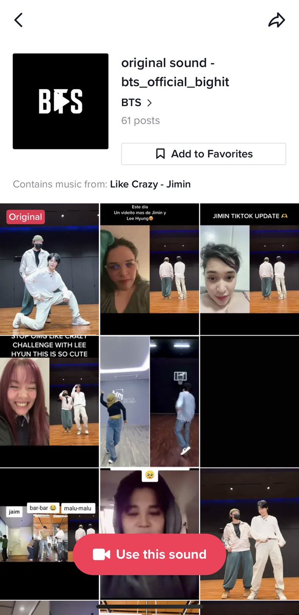 DesiJiminEdits¹³🪞 on Twitter ".BIGHIT_MUSIC bts_bighit