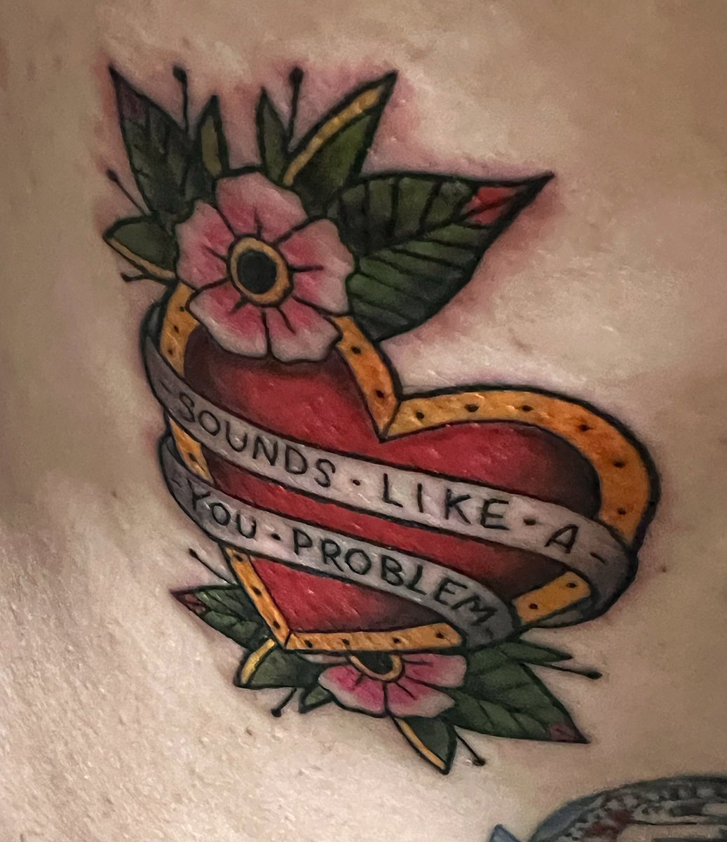 SolesAre's tweet photo. Always worth the pain 😍 new gap fillers added
💉💉💯#soundslikeayouproblem https://t.co/G7Hbw0dxqR